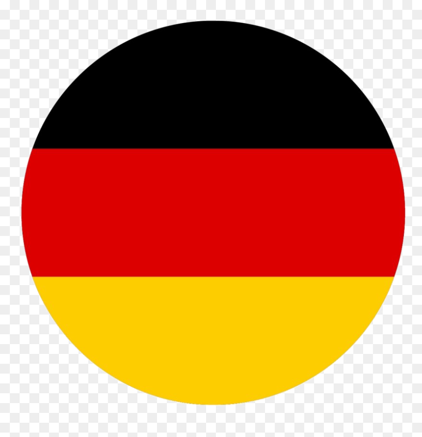 Deutsch